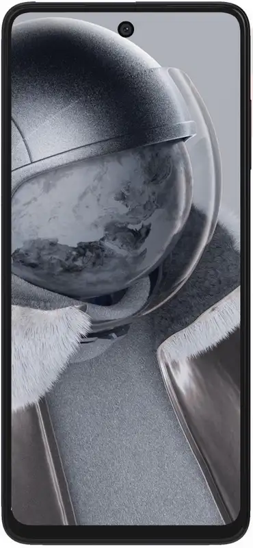 HMD Pulse Pro 8GB/256GB Midnight Black