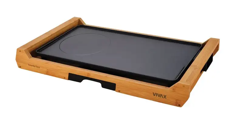 VIVAX EG-4020HZ