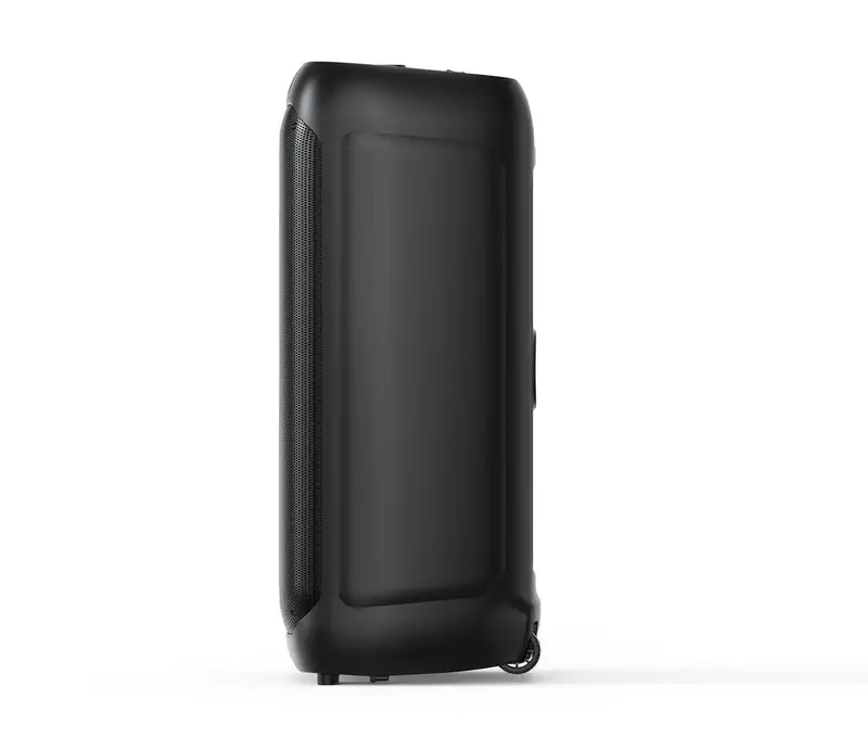 MELODY M-1020