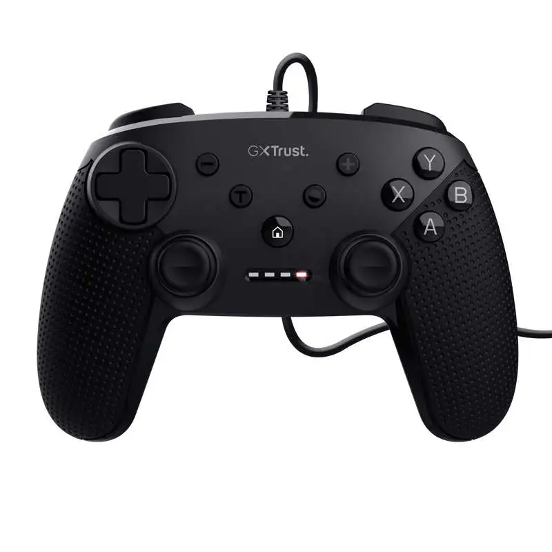 TRUST GXT541 MUTA