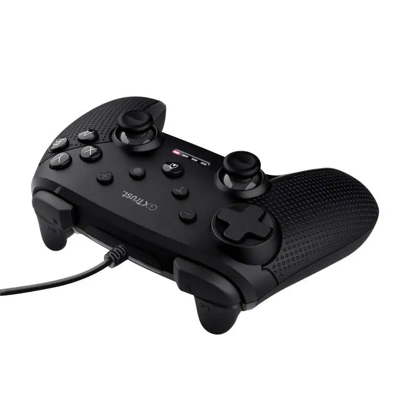 TRUST GXT541 MUTA