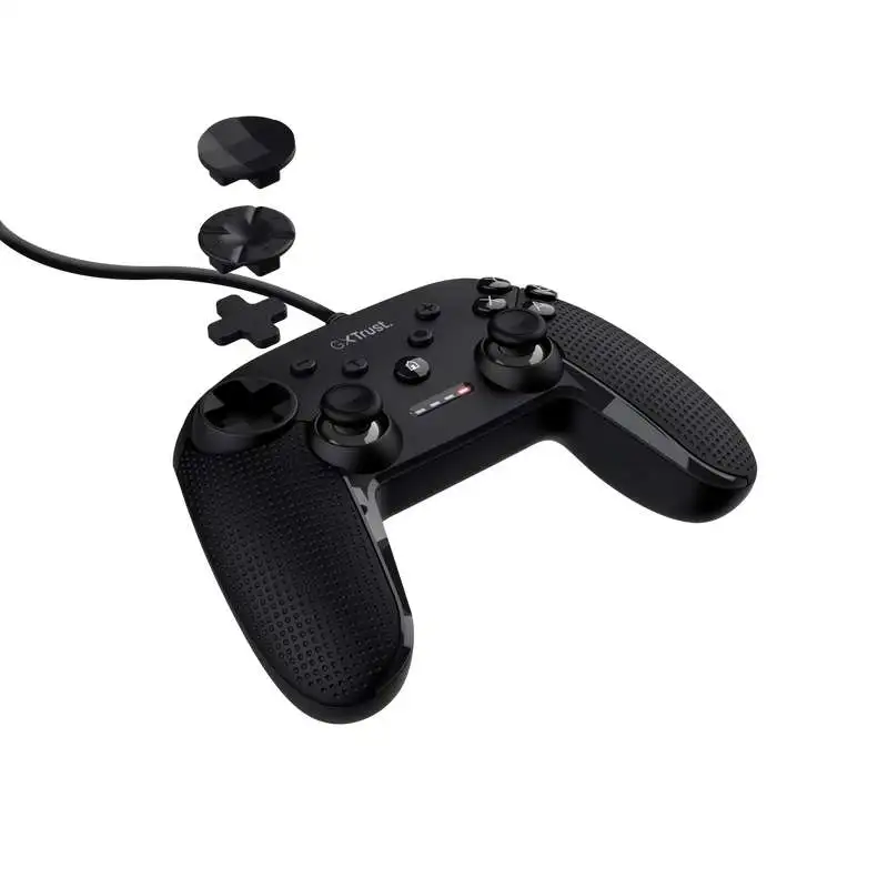 TRUST GXT541 MUTA