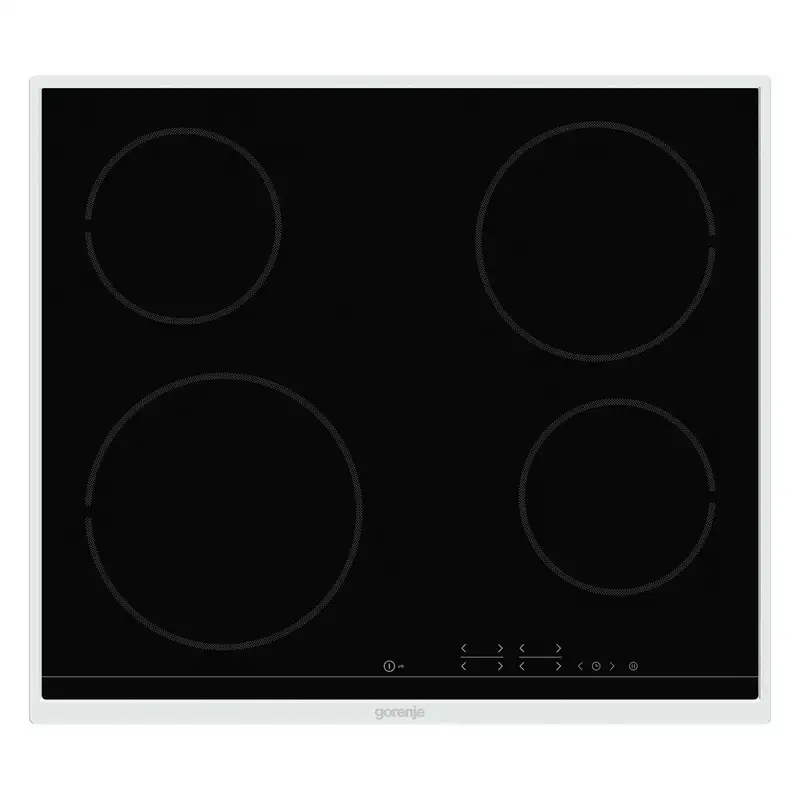 GORENJE ECT 641 BX