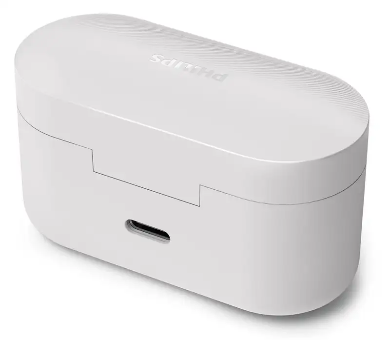 PHILIPS TAT3509WT/00