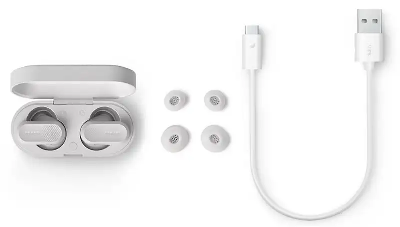 PHILIPS TAT3509WT/00