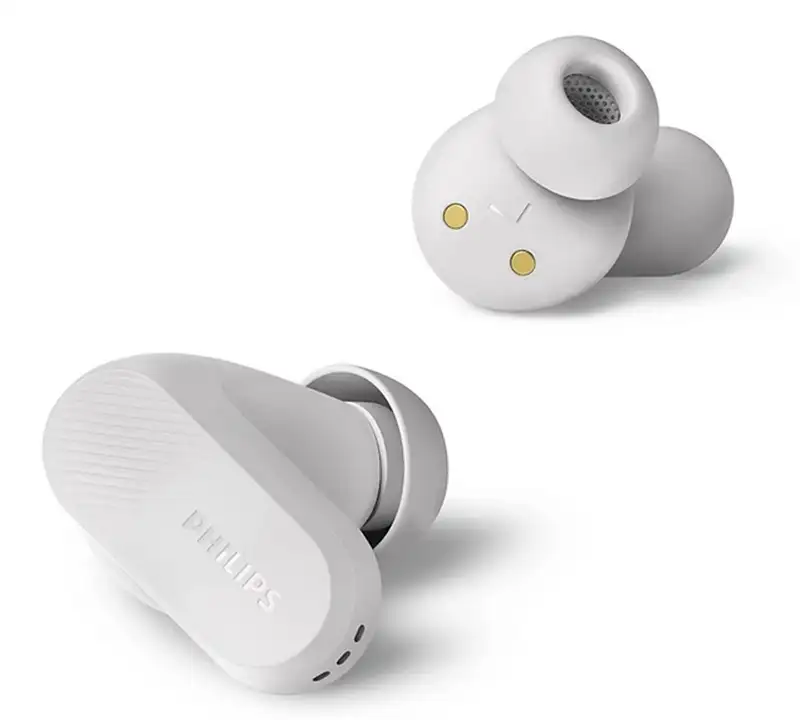 PHILIPS TAT3509WT/00