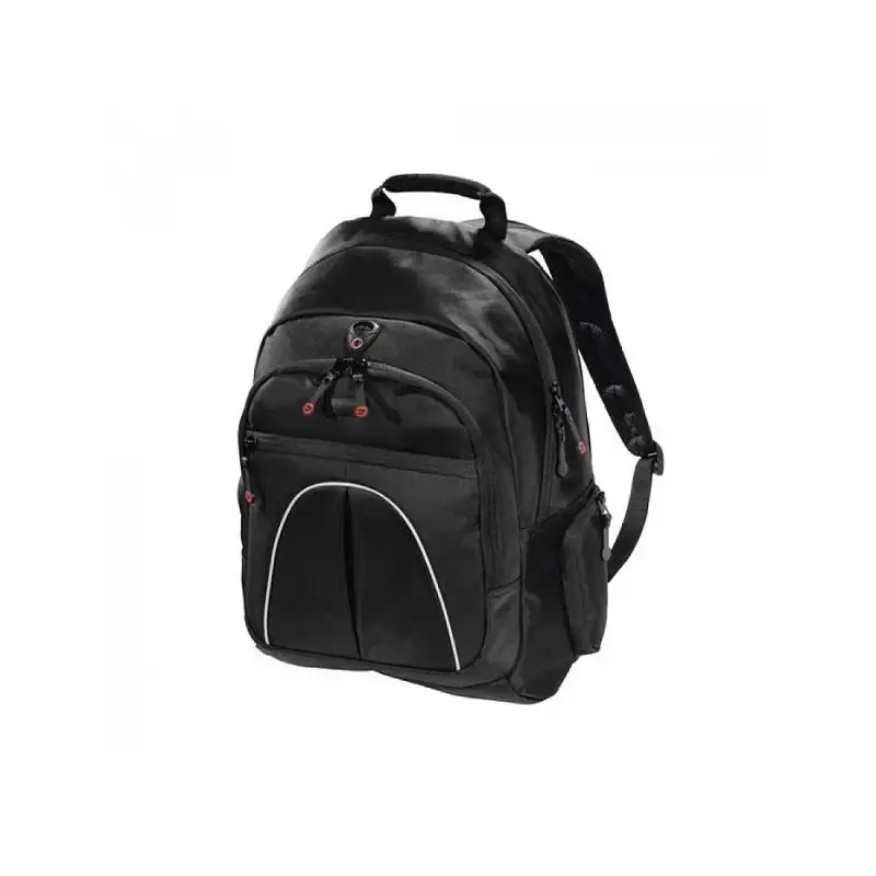 HAMA Vienna M 15.6" ranac crni