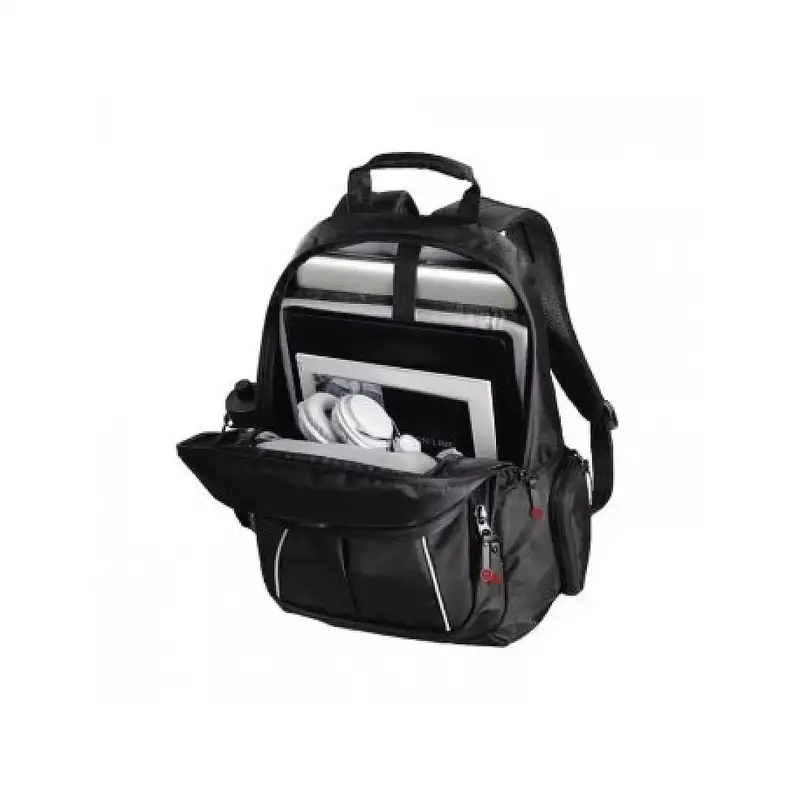 HAMA Vienna M 15.6" ranac crni