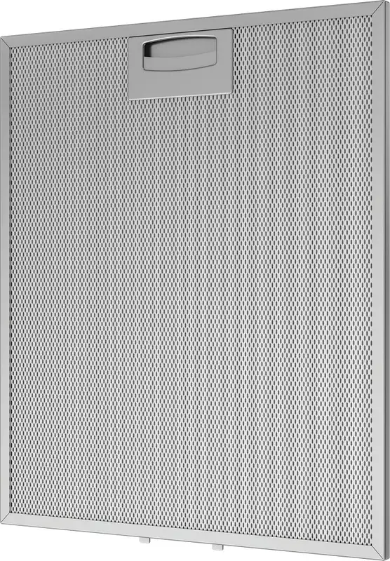 BEKO CTB 6407 X