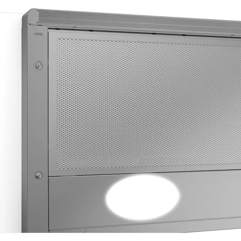 BEKO CTB 6407 X