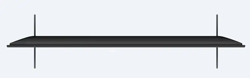 SONY KD55X80JCEP