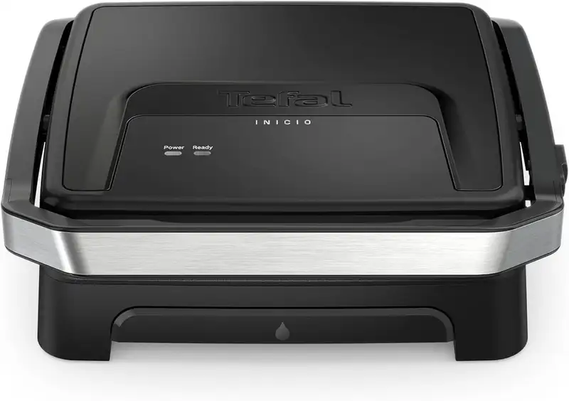 TEFAL GC271810