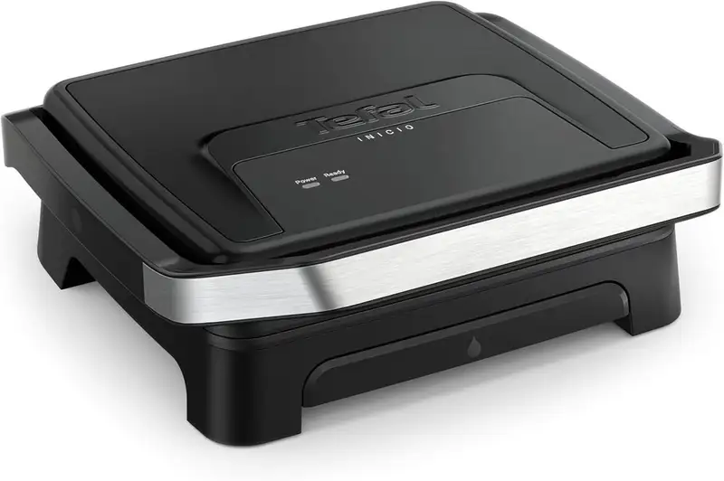 TEFAL GC271810