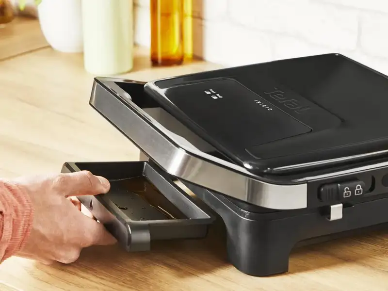 TEFAL GC271810