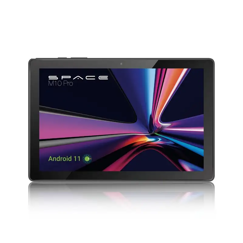 REDLINE Space M10 Pro