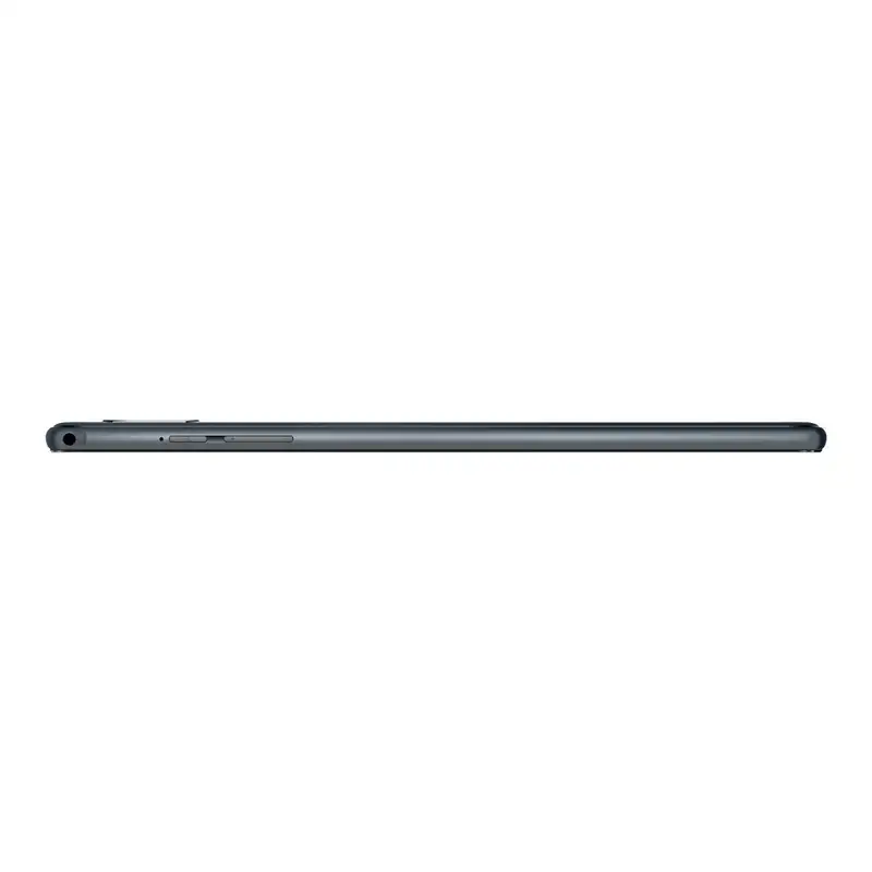 REDLINE Space M10 Pro