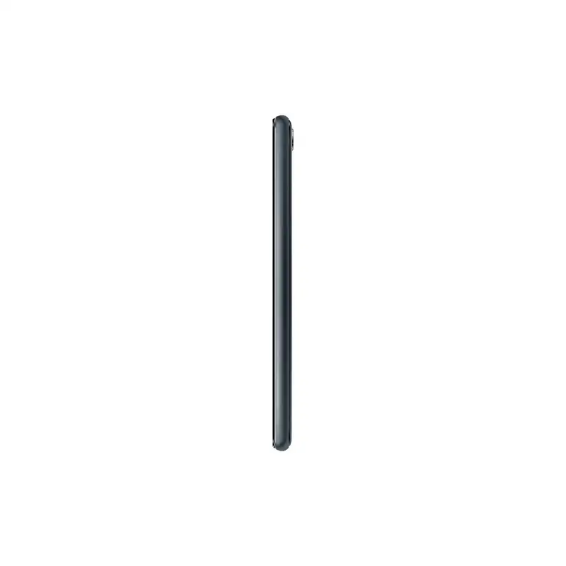 REDLINE Space M10 Pro