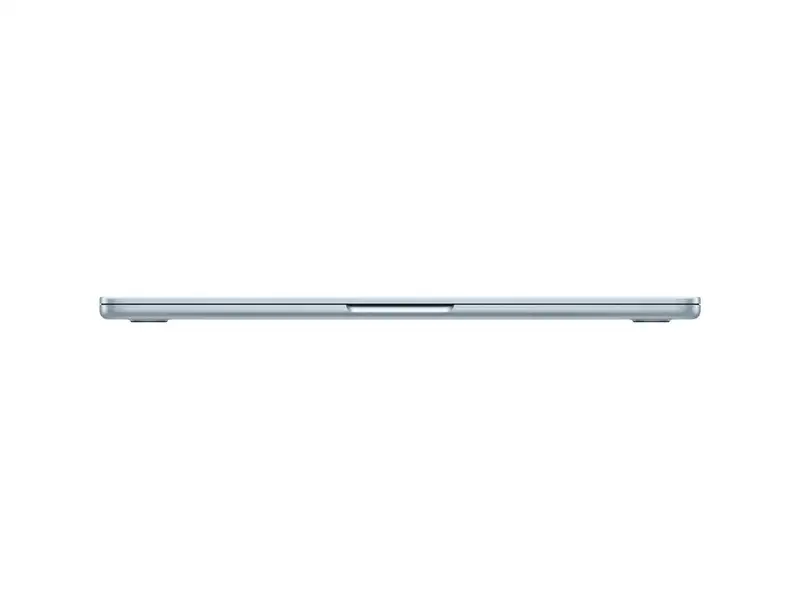 APPLE MacBook Air 13.6" M4 10C CPU/10C GPU, 24GB, 512GB, SKY BLUE, CRO - mc6v4cr/a