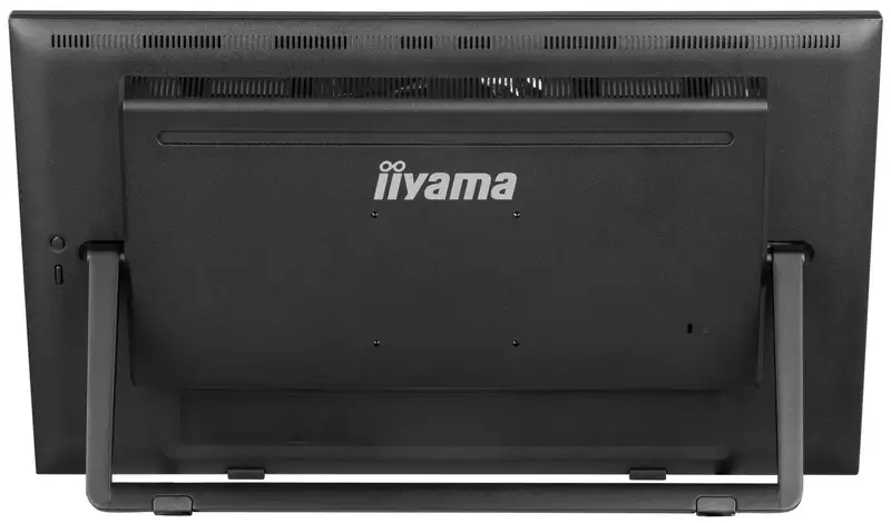IIYAMA T2755QSC-B1