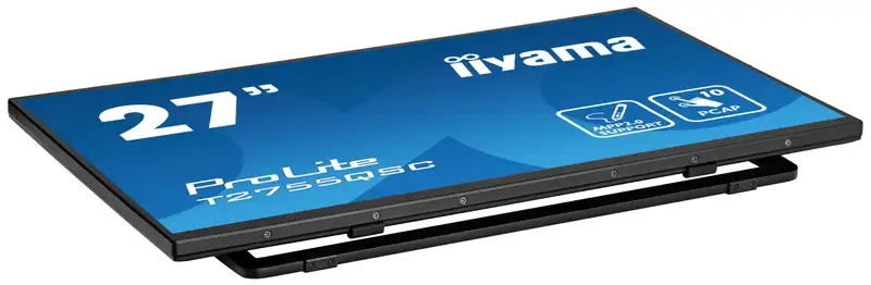IIYAMA T2755QSC-B1