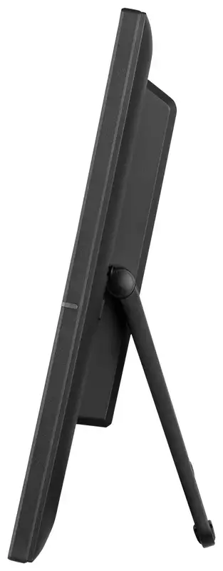 IIYAMA T2755QSC-B1