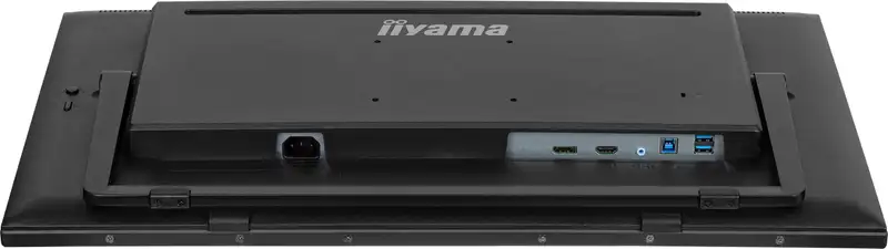 IIYAMA T2755QSC-B1