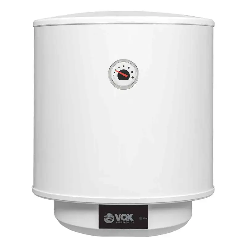 VOX WHF 3511