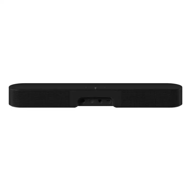 SONOS BEAM (Gen2) Dolby Atmos soundbar crni