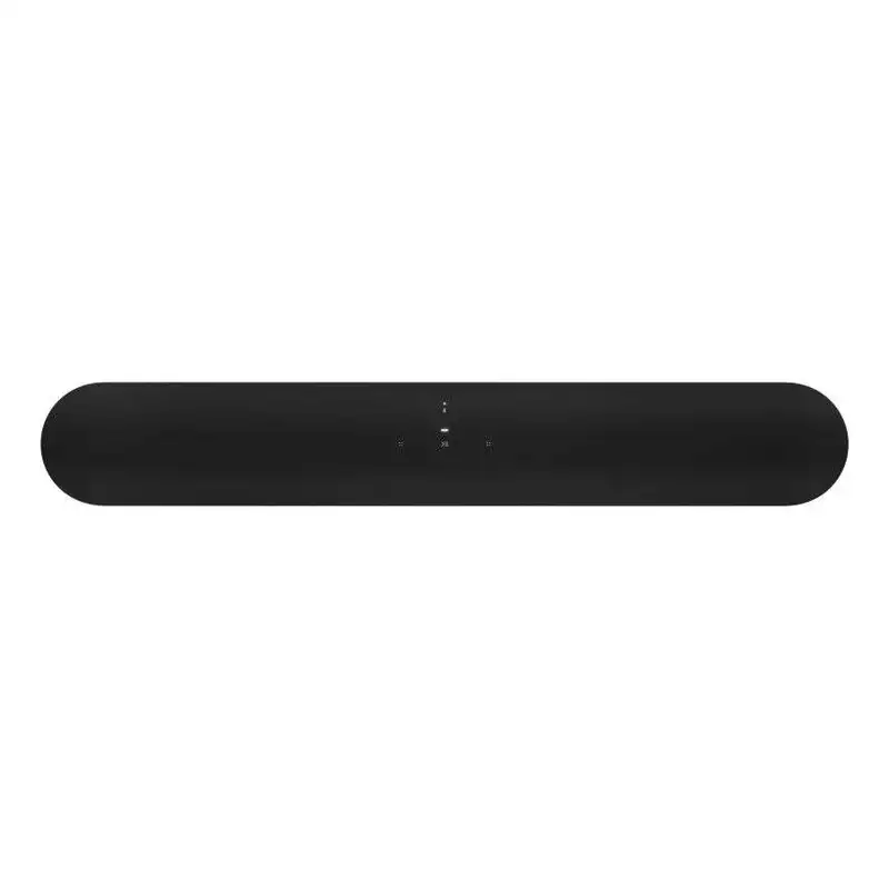 SONOS BEAM (Gen2) Dolby Atmos soundbar crni