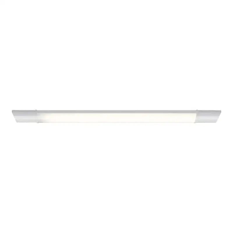 RABALUX Batten Light nadgradne lampe, bela,   LED 20W