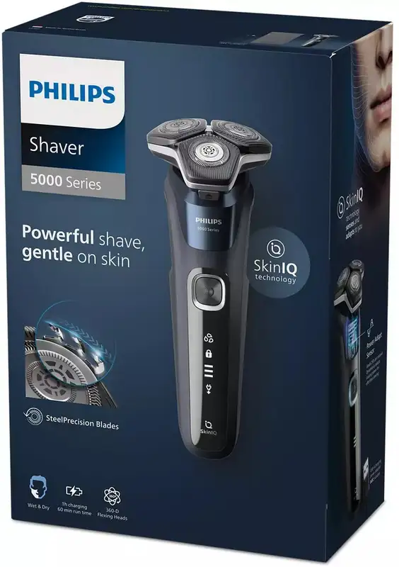 PHILIPS S5885/10