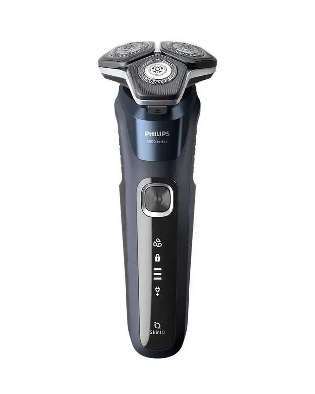 PHILIPS S5885/10