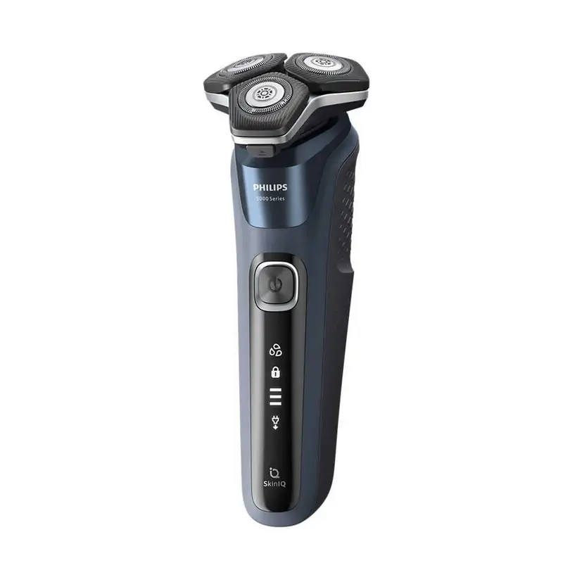 PHILIPS S5885/10