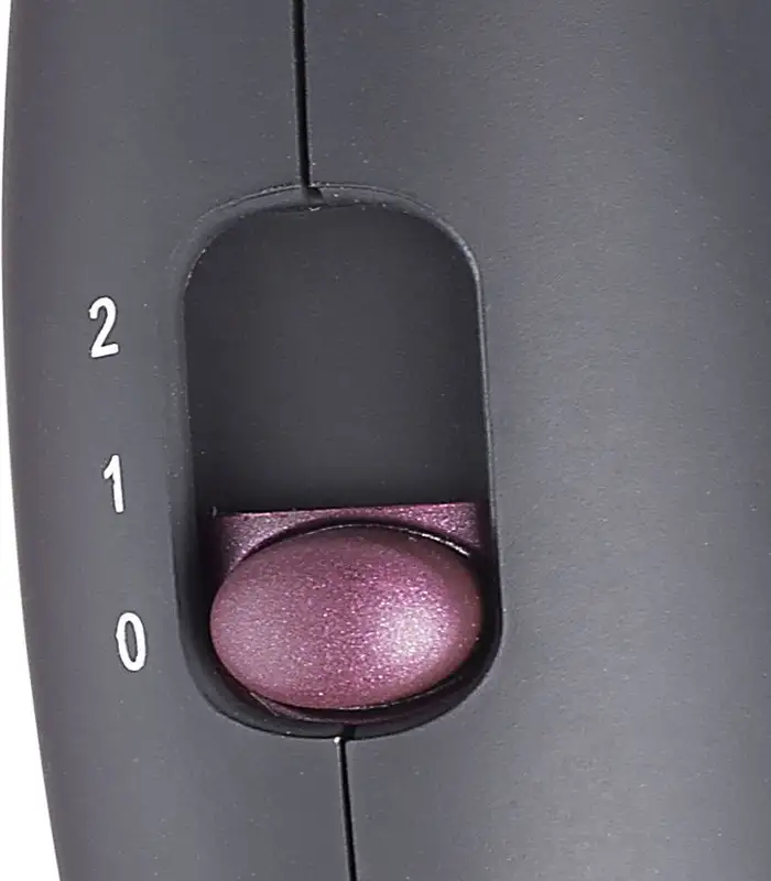TRISTAR HD-2359