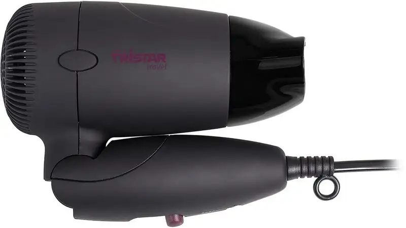 TRISTAR HD-2359