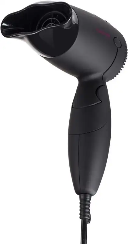 TRISTAR HD-2359