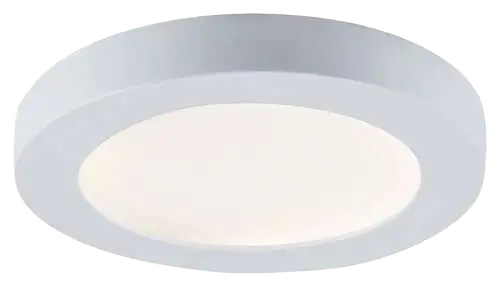 ArtikalKorpa