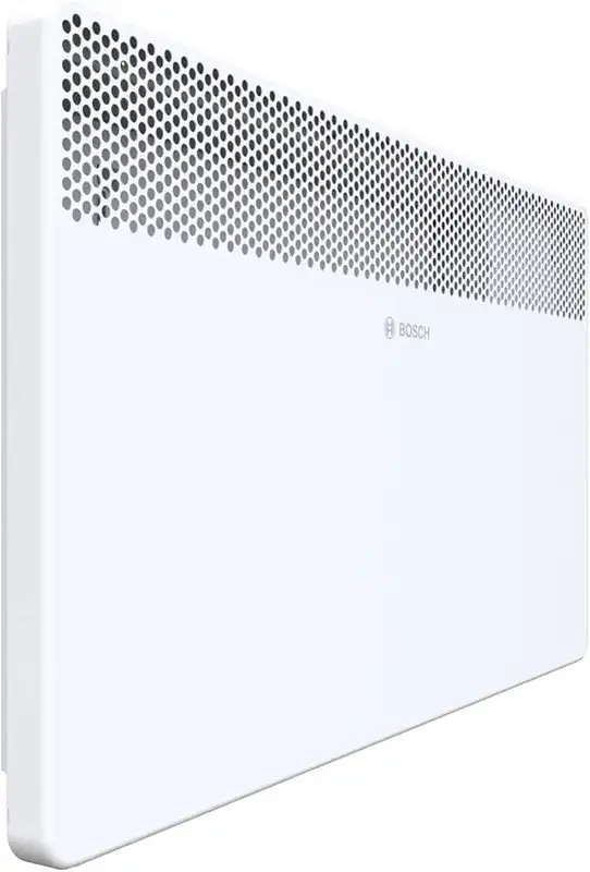 BOSCH HC 4000-20 N