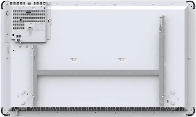 BOSCH HC 4000-20 N