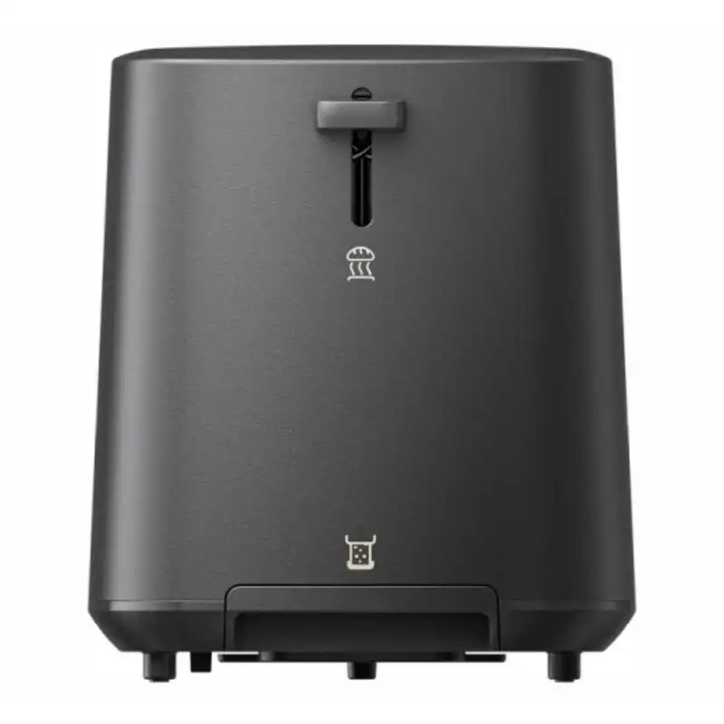 XIAOMI BHR8811EU