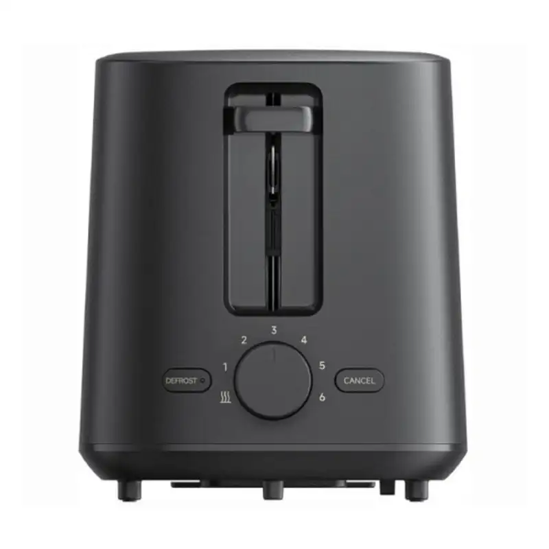 XIAOMI BHR8811EU