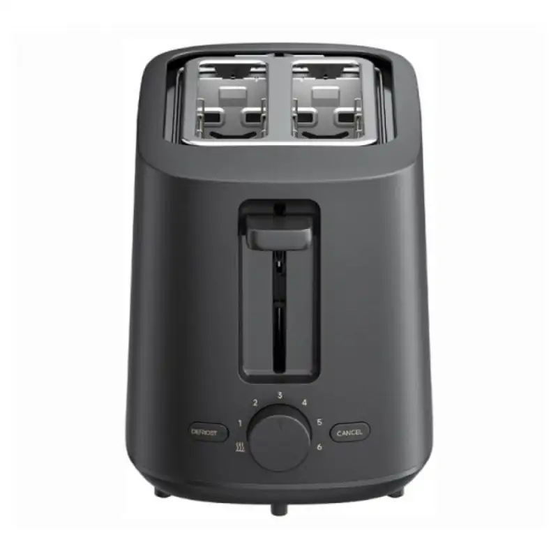 XIAOMI BHR8811EU