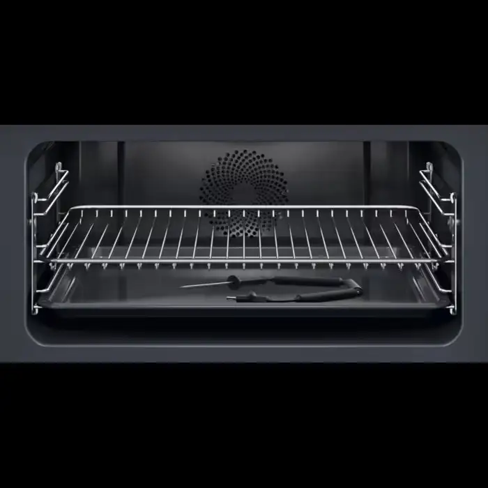 ELECTROLUX KVLBE09H
