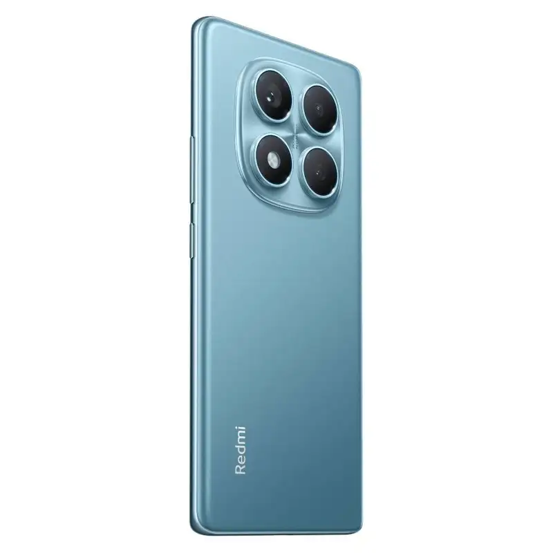 XIAOMI Redmi Note 14 Pro 8GB/256GB Ocean Blue MZB0IX4EU