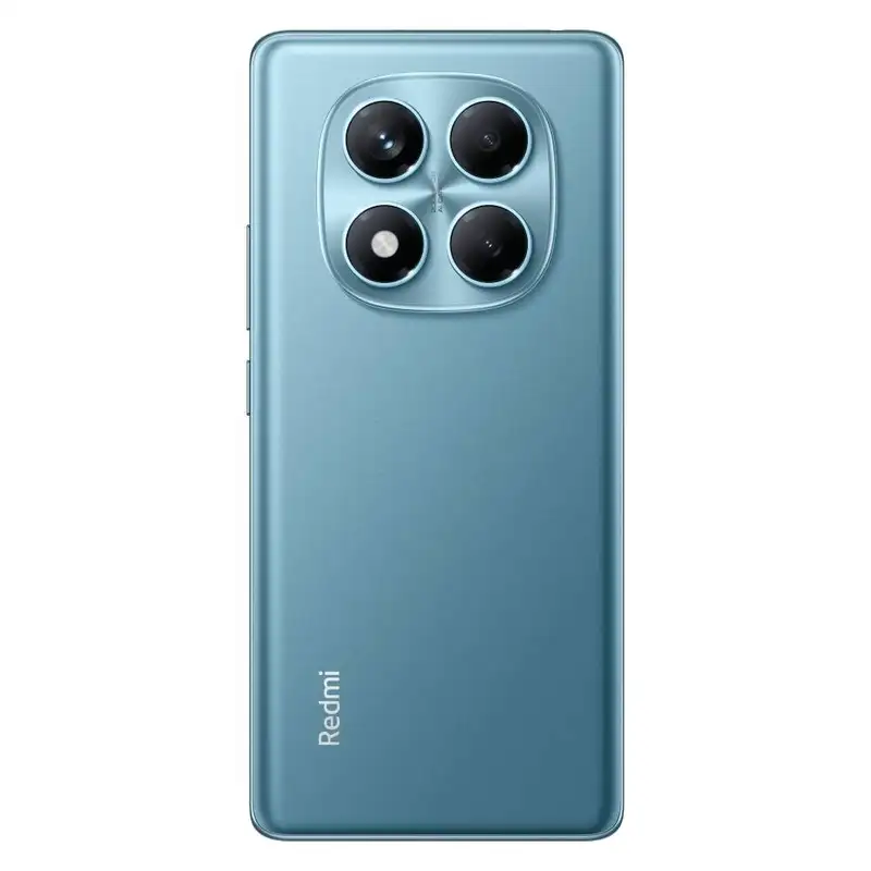 XIAOMI Redmi Note 14 Pro 8GB/256GB Ocean Blue MZB0IX4EU