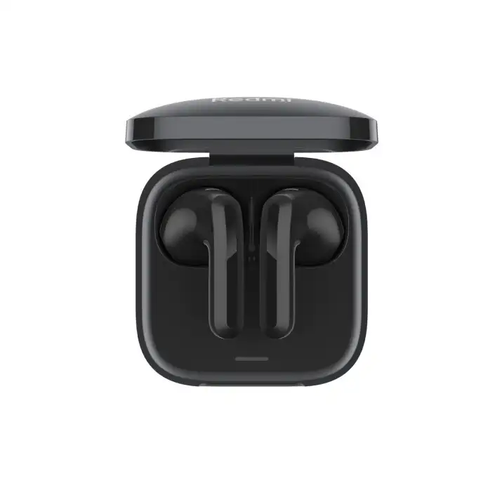 XIAOMI Redmi Buds 6 Active Black