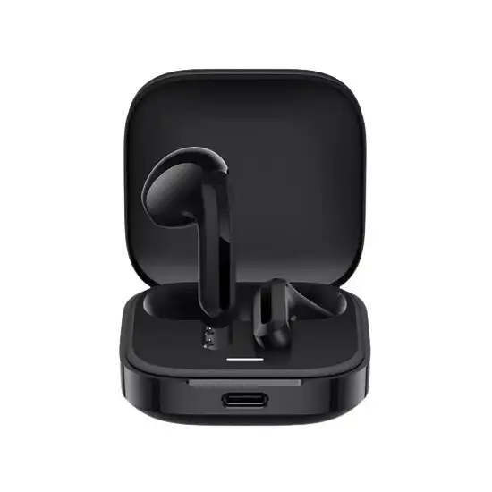 XIAOMI Redmi Buds 6 Active Black