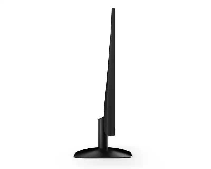 AOC 24B35HM2