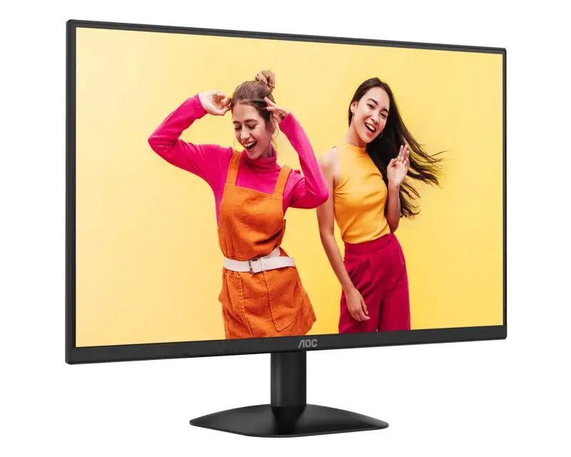 AOC 24B35HM2