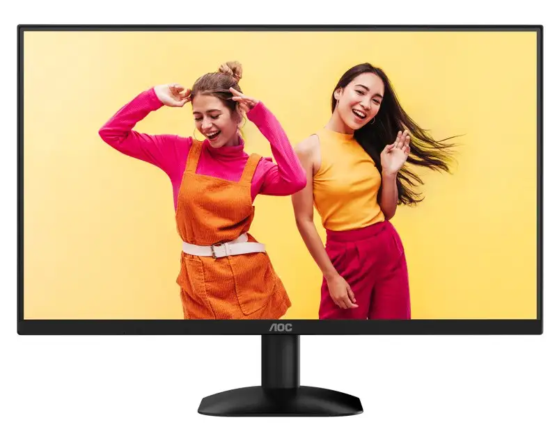 AOC 24B35HM2